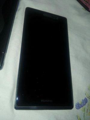 Huawei P7 Estado 9.5 de 10