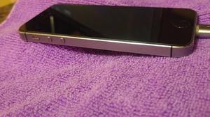 Iphone 5S 12 GB