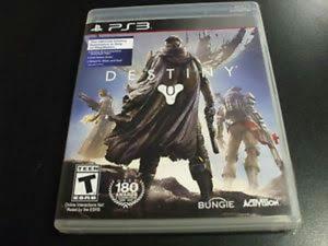 Juegos de Ps3