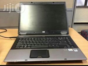 Laptop Hp b 3gb 250gb 3 Hrs Bateria
