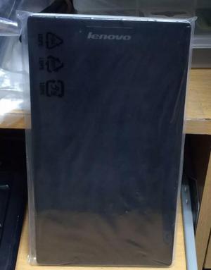 Lenovo Tab 2 A730 Chip