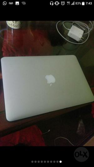 Macbook Pro g Ram