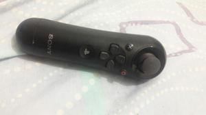 Mando Move Ps3 O Ps4