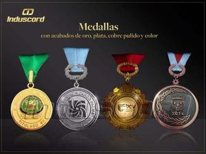 Medallas, Pines, Trofeos Y Monedas,divisas, - Fabricantes-