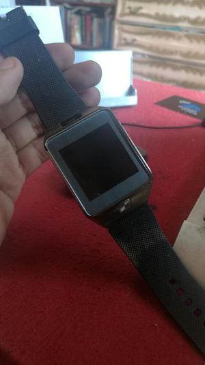 Modelo Z20 Smartwatch