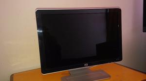 Monitor Lcd Wide Screen