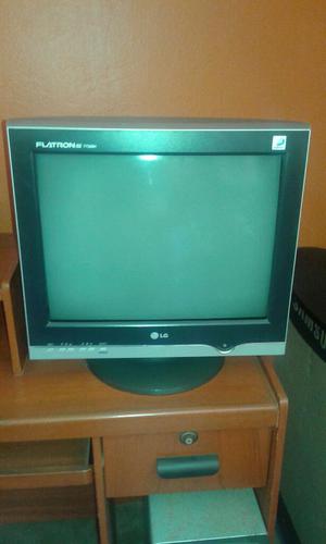 Monitor Lg