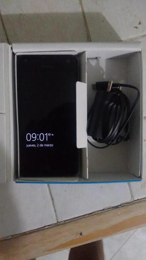 NOKIA Lumia 550