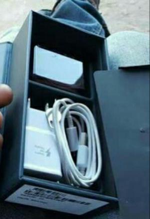 Ocasion Todo Accesorio S7 Edge