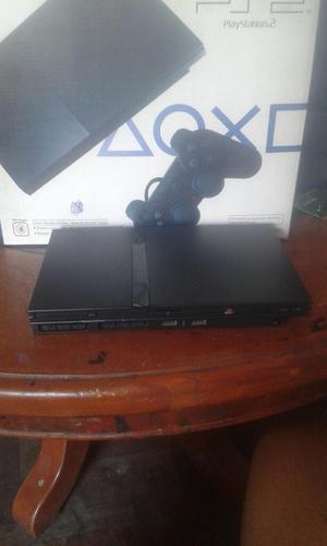 Playstation2 Completo