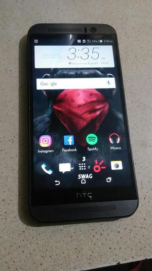 Remato Htc M9
