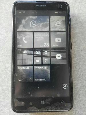 Remato Nokia Lumia