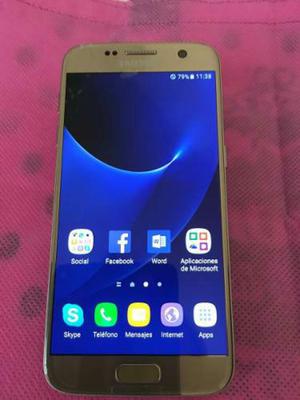 Remato S7 Gold Libre