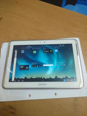 Remato Tablet Sansung Note 10.1