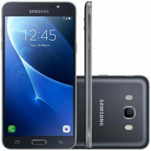 Samsung Galaxy J7 Nuevo en Caja claro