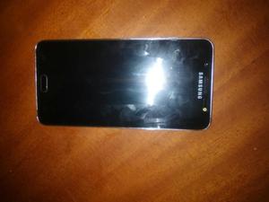 Samsung Galaxy J7—6