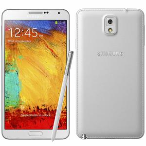 Samsung Galaxy Note 3 Nos6 S7 6s Lg Htc