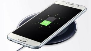 Samsung Galaxy S6 32 Gb Como Nuevo