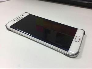 Samsung Galaxy S6 Edge de 32Gb OFERTA SOLO POR HOY