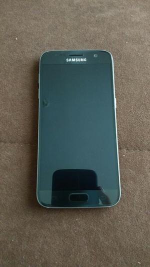 Samsung Galaxy S7 Acuatico 9.5 de 10