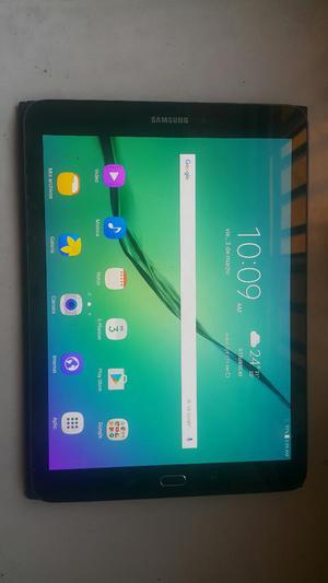 Samsung Galaxy Tab S2 T
