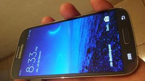 Samsung I