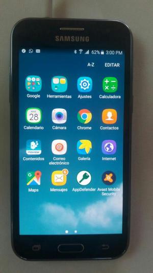 Sansung J2 Nuevo