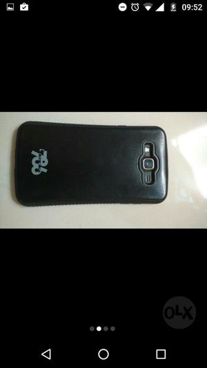 Se Vende Cel Samsung J7