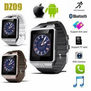 Smart Watch Dzo9 Nuevo