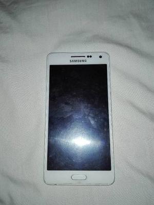 Telefono Celular Samsung A