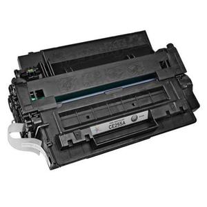 Toner Hp Recarga 55a P Pd, Pdn, Px
