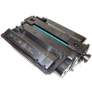 Toner Hp Recarga 55x P, Pd, Pdn Px