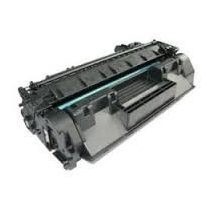 Toner Sansung Recarga Ml-