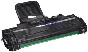 Toner Sansung Recarga Ml-d