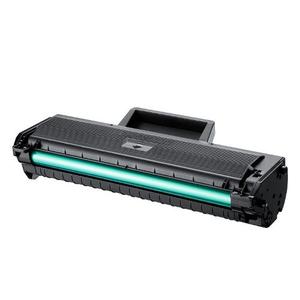 Toner Sansung Recarga Mlt- Ml 