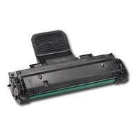 Toner Xerox Recarga 106r