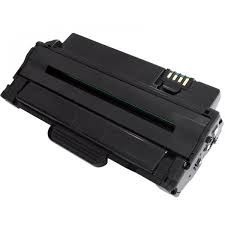 Toner Xerox Recarga 108r