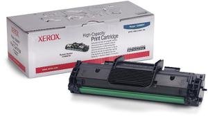 Toner Xerox Recarga 113rmfp