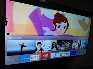 Tv Samsung 3d 46 Full Hd Smart Tv