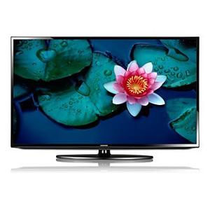 Tv Samsung 40 Un40eh Series 5 Full Hd Led