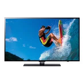 Tv Samsung Led Full Hd 60¨ Pulgadas Serie 6 Oferta 240 Hz