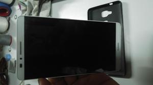 Vendo Huawei Mate 7 sin Rasguño,o Golpe.