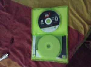 Vendo Juegos De Xbox 360 Y Mando Para Xbox 360 O Compuadora