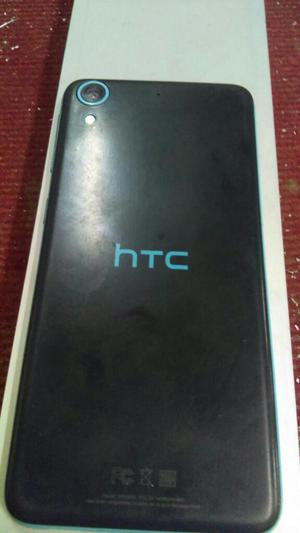 Vendo Mi Celular Htc 626 a 220 Soles