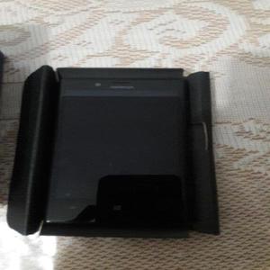 Vendo Nokia Lumia