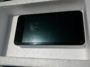 Vendo Nokia Mr1018 2 Disponibles