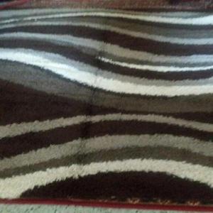 Vendo Tres Alfombras