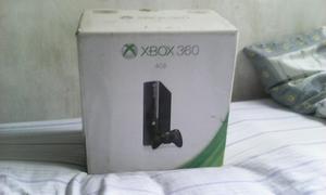 Xbox Elite  Gb (precio Negociable)