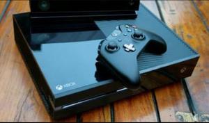 Xbox One 1tb