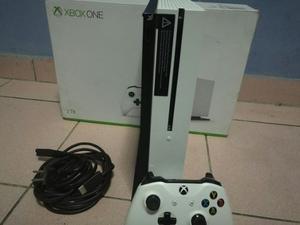 Xbox One S 2tb 2 Teras